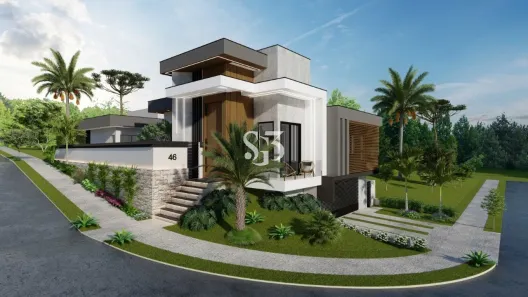 Lote/Terreno à venda, 478m² no Jardim do Lago, Campinas