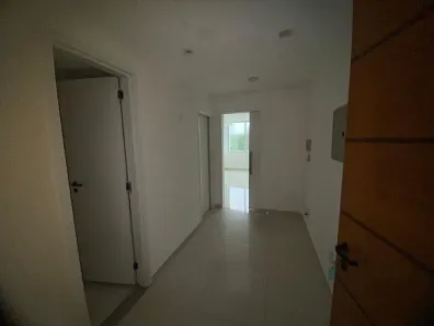 Sala Comercial para alugar, 27m² no Barra da Tijuca, Rio de Janeiro