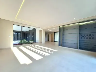 Casa de Condomínio com 4 Quartos à venda, 366m² no Santa Cândida, Vinhedo
