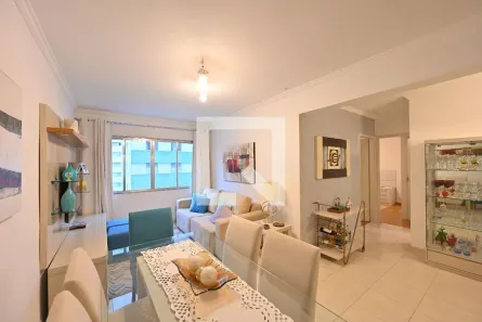 Apartamento com 2 Quartos à venda, 66m² no Vila da Saúde, São Paulo