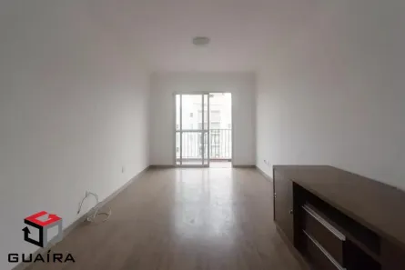Apartamento com 3 Quartos à venda, 96m² no Vila Firmiano Pinto, São Paulo