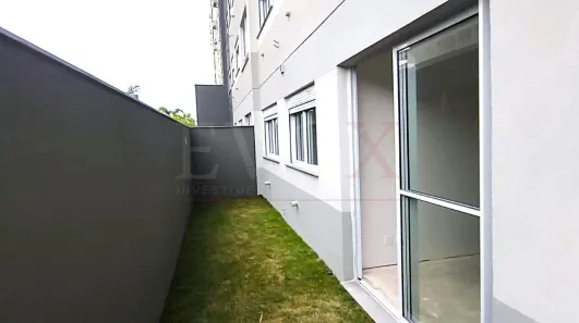 Apartamento com 2 Quartos à venda, 68m² no Marechal Rondon, Canoas