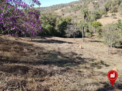 Lote/Terreno à venda, 51800m² no Piedade do Paraopeba, Brumadinho