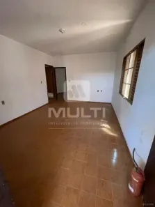 Casa com 1 Quarto para alugar, 900m² no Tibery, Uberlândia