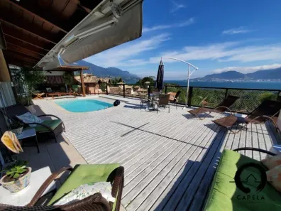 Casa de Condomínio com 4 Quartos à venda, 40m² no Engenho D Água, Ilhabela