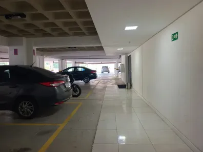 Apartamento com 3 Quartos à venda, 81m² no Boa Viagem, Recife