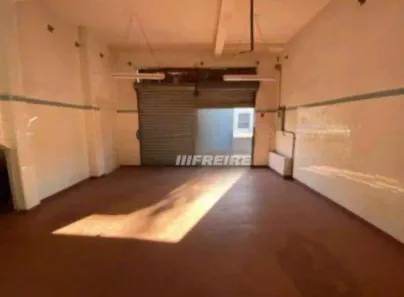 Ponto Comercial para alugar, 37m² no Fundação, São Caetano do Sul