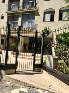 Apartamento com 2 Quartos para venda ou aluguel, 60m² no Liberdade, São Paulo