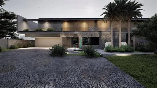 Casa com 5 Quartos à venda, 630m² no Sítio Recreio dos Cafezais, Valinhos
