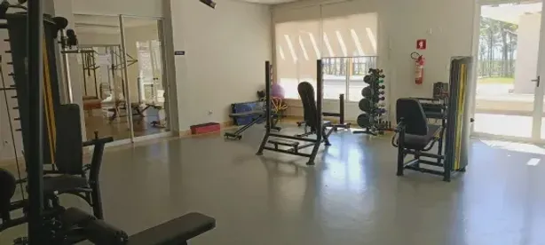Lote/Terreno à venda, 532m² no Luar da Barra, Barra dos Coqueiros