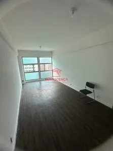 Sala Comercial para alugar, 50m² no Centro, Rio de Janeiro