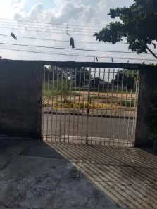 Casa com 2 Quartos à venda, 71m² no Residencial Arco-Íris, Pindamonhangaba