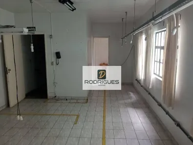 Prédio Comercial para alugar, 720m² no Jardim do Mar, São Bernardo do Campo