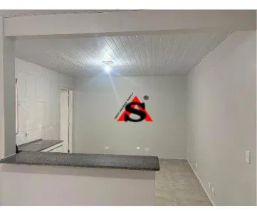 Casa com 2 Quartos para alugar, 90m² no Vila Nova Conceição, São Paulo
