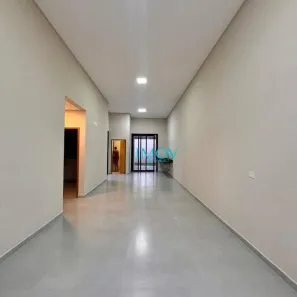 Sobrado com 3 Quartos à venda, 140m² no Portal dos Passaros, São José dos Campos