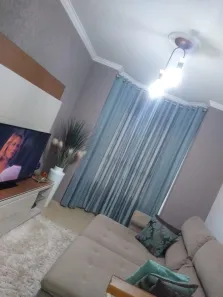 Apartamento com 3 Quartos à venda, 67m² no Jardim García, Campinas