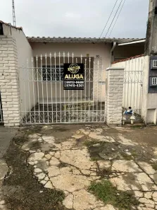 Casa com 1 Quarto para alugar, 70m² no Jardim São Francisco, Indaiatuba
