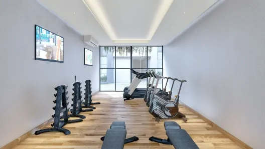 Casa com 3 Quartos à venda, 200m² no , Salinópolis