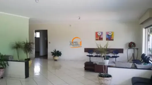 Casa com 5 Quartos à venda, 682m² no Samambaia Parque Residencial, Atibaia