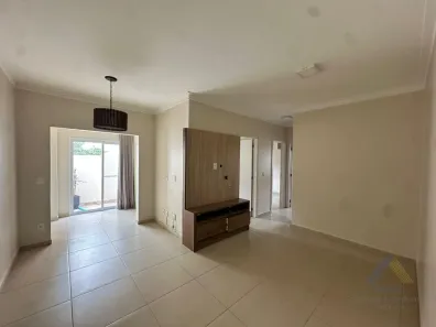 Apartamento com 3 Quartos à venda, 105m² no Jardim Nova Era, Salto