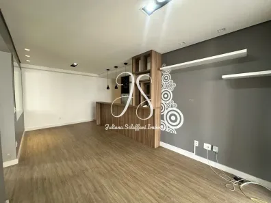 Apartamento com 2 Quartos à venda, 75m² no Vila Andrade, São Paulo