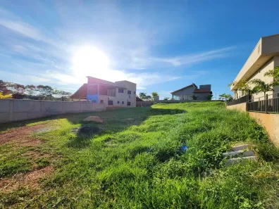 Lote/Terreno à venda, 796m² no , Fronteira