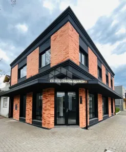 Ponto Comercial para alugar, 110m² no Centro, Estância Velha