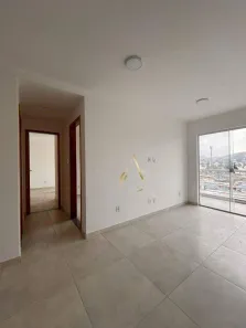 Apartamento com 2 Quartos à venda, 67m² no Centro, Queimados