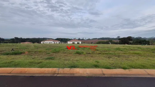 Lote/Terreno à venda, 501m² no Itaici, Indaiatuba
