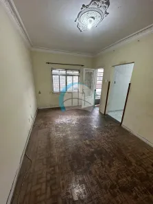 Casa com 2 Quartos à venda, 98m² no Macuco, Santos