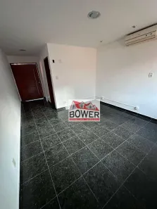 Imóvel Comercial à venda, 129m² no Patronato, São Gonçalo