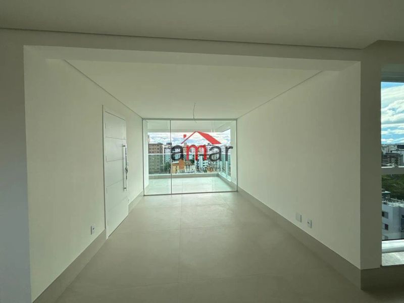 Foto 44