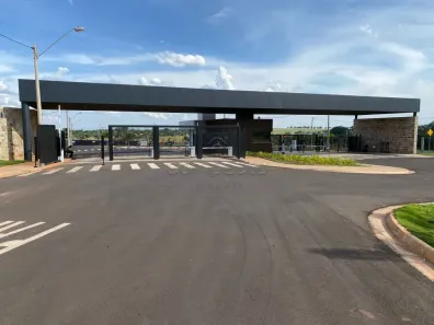 Lote/Terreno à venda, 269m² no Fazenda Palhinha (Zona Rural), São José do Rio Preto