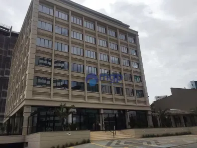 Sala Comercial à venda, 517m² no Pinheiros, São Paulo