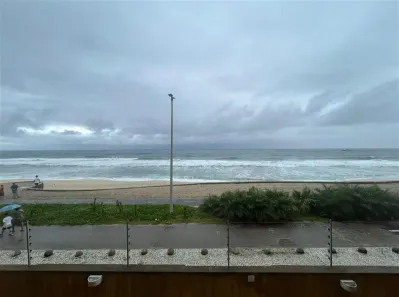 Apartamento com 2 Quartos à venda, 83m² no Recreio dos Bandeirantes, Rio de Janeiro
