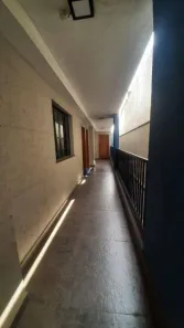 Apartamento com 1 Quarto à venda, 36m² no Vila Formosa, São Paulo