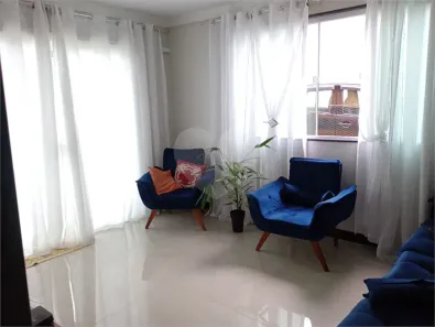 Casa com 2 Quartos à venda, 100m² no Chalet, Pinheiral
