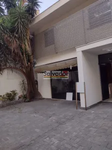 Imóvel Comercial com 6 Quartos à venda, 330m² no Parque Imperial, São Paulo