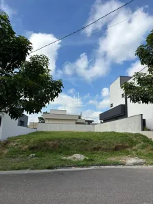 Lote/Terreno à venda, 300m² no Bairro do Grama, Caçapava
