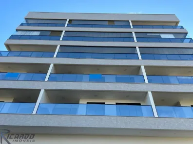 Apartamento com 2 Quartos à venda, 77m² no Guanabara, Anchieta