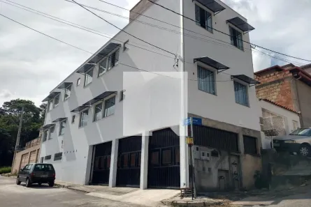 Casa com 12 Quartos à venda, 300m² no Chácara Contagem, Contagem