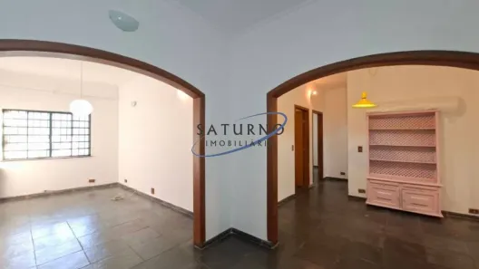 Apartamento com 3 Quartos para alugar, 118m² no Água Branca, São Paulo