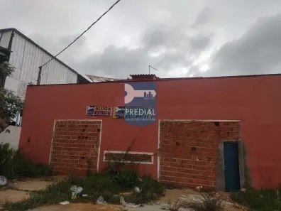 Ponto Comercial com 25 Quartos para alugar, 453m² no Área Rural de São Carlos, São Carlos