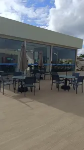 Lote/Terreno à venda, 230m² no Zona de Expansão (Olhos D'Agua), Barra dos Coqueiros
