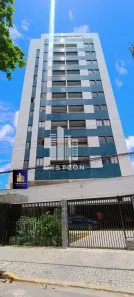 Apartamento com 2 Quartos à venda, 58m² no Madalena, Recife