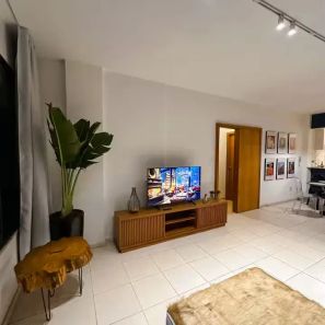Apartamento com 2 Quartos à venda, 44m² no Vila Nova Cachoeirinha, São Paulo