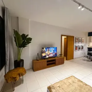 Apartamento com 2 Quartos à venda, 44m² no Vila Nova Cachoeirinha, São Paulo