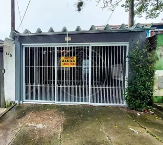 Sobrado com 3 Quartos à venda, 200m² no Jardim Kioto, São Paulo