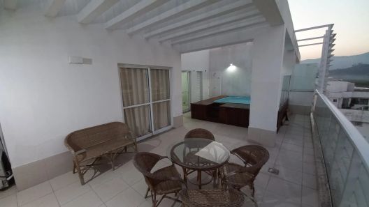 Cobertura com 3 Quartos à venda, 149m² no Recreio dos Bandeirantes, Rio de Janeiro
