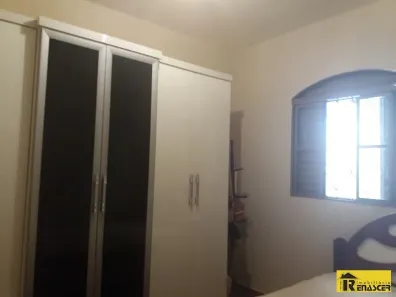 Casa com 2 Quartos à venda, 250m² no Bosque da Felicidade, São José do Rio Preto